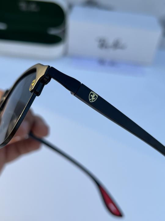 All Season Special Trending Slant Fashionable Sunlight Eye Protected Hot Favourite Sunglasses For Unisex.