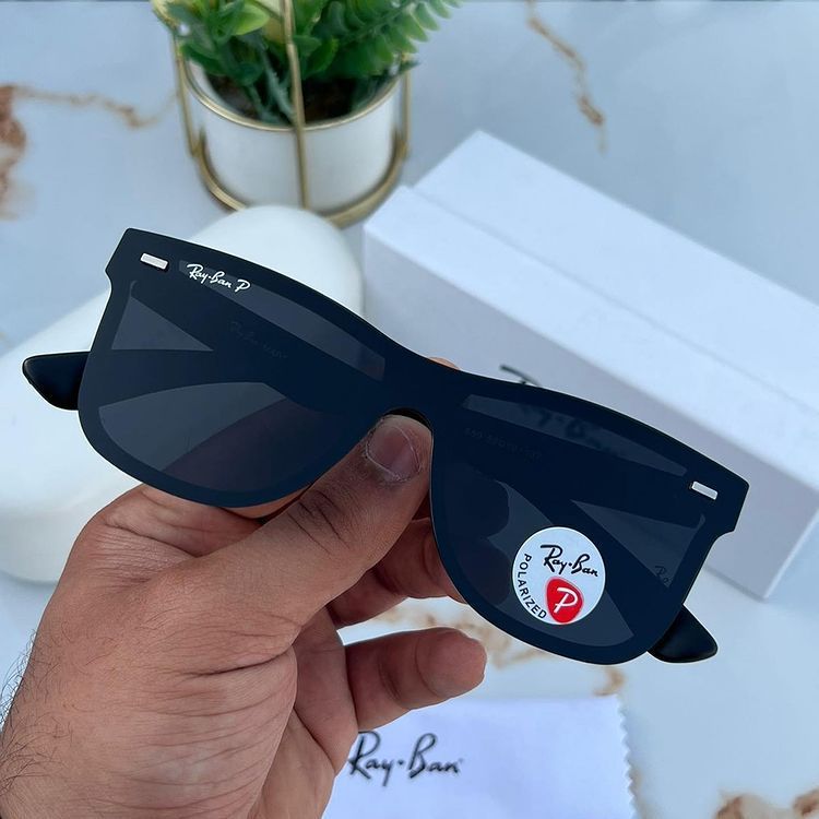 All Season Special Trending Slant Fashionable Sunlight Eye Protected Hot Favourite Sunglasses For Unisex.