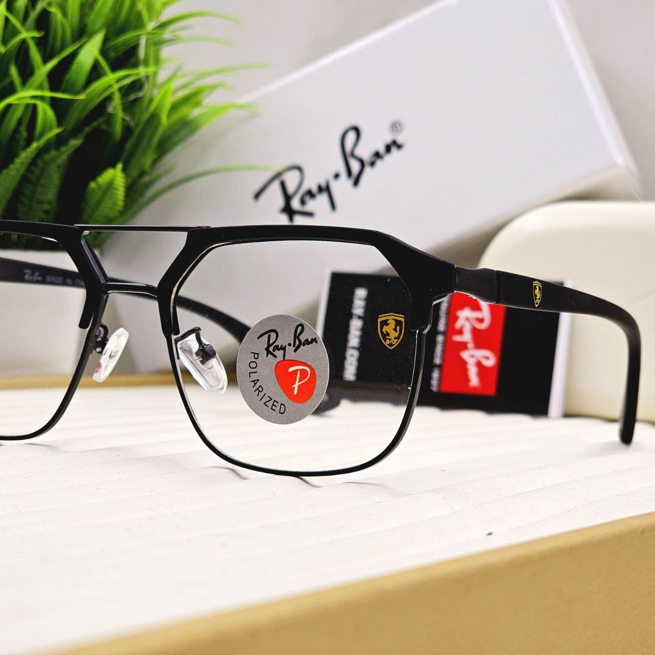 All Season Special Trending Slant Fashionable Sunlight Eye Protected Hot Favourite Sunglasses For Unisex.