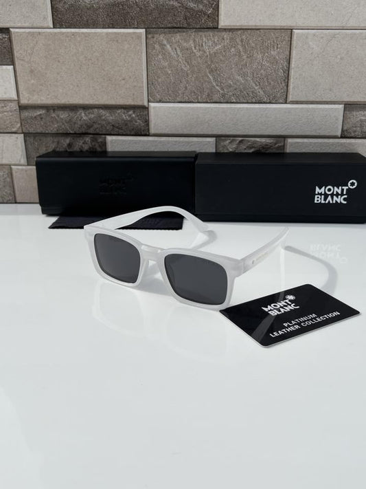 Mon_t Bla_nc Y10 White Black