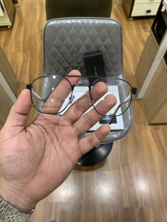 Pau_l Har_dy 1323 Black