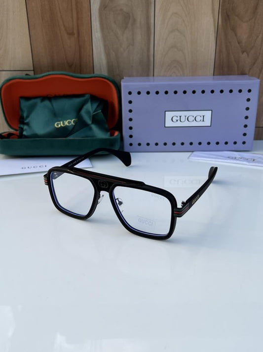 Guc_ci 1295 Black Plano