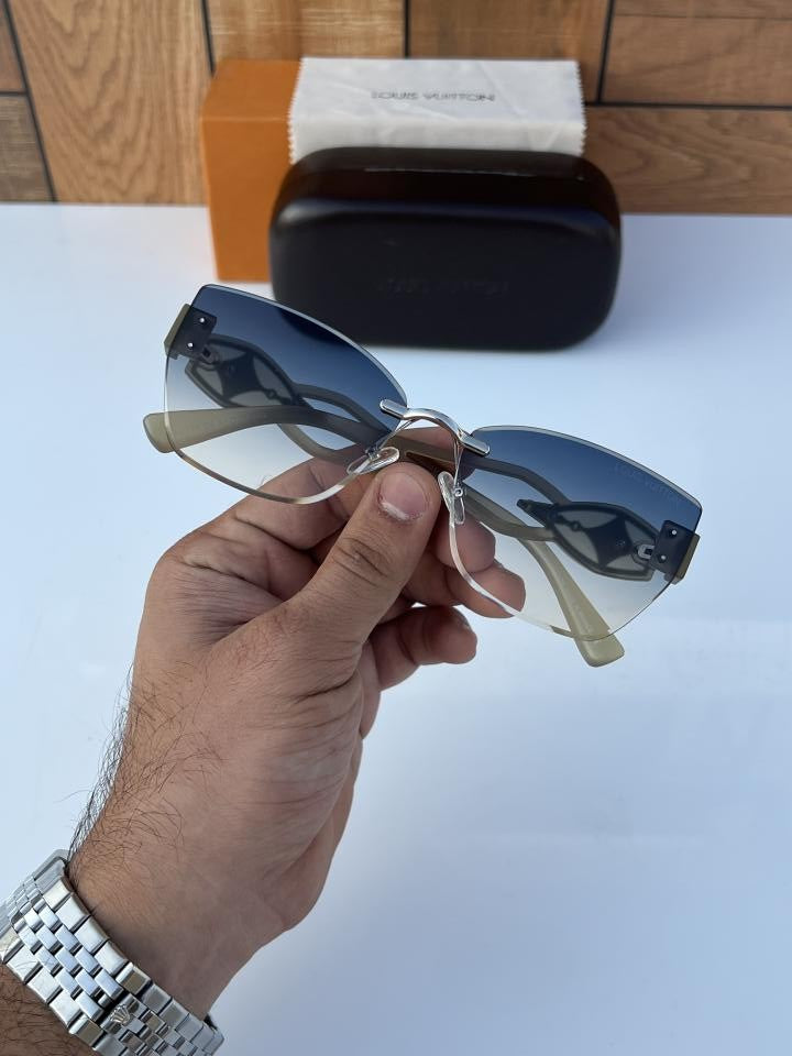 Lou_is Vui_tton 58175 Sea Green