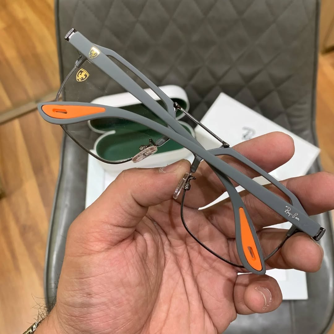 All Season Special Trending Slant Fashionable Sunlight Eye Protected Hot Favourite Sunglasses For Unisex.