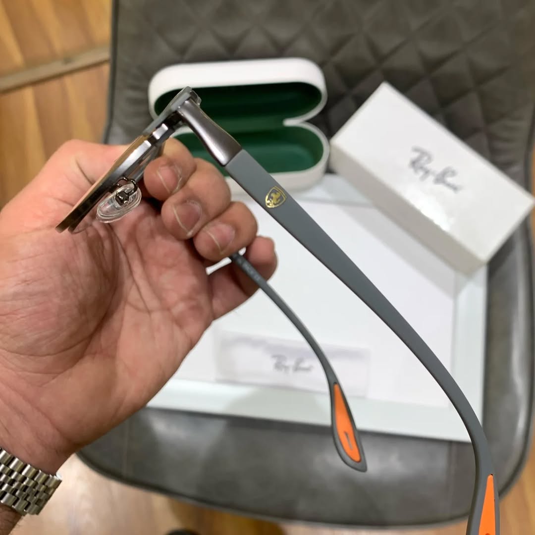 All Season Special Trending Slant Fashionable Sunlight Eye Protected Hot Favourite Sunglasses For Unisex.