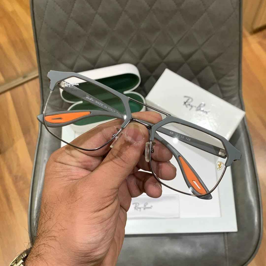 All Season Special Trending Slant Fashionable Sunlight Eye Protected Hot Favourite Sunglasses For Unisex.