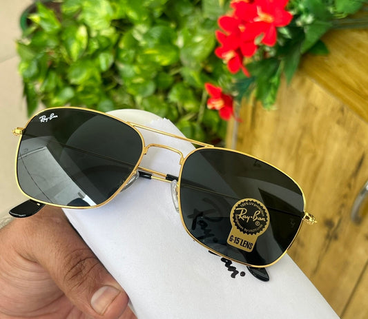 New Stylish Modern Sunglasses For Men