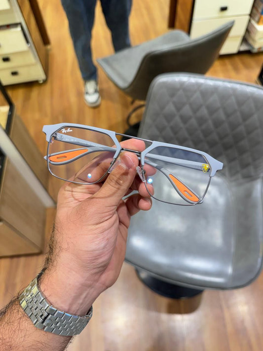 All Season Special Trending Slant Fashionable Sunlight Eye Protected Hot Favourite Sunglasses For Unisex.