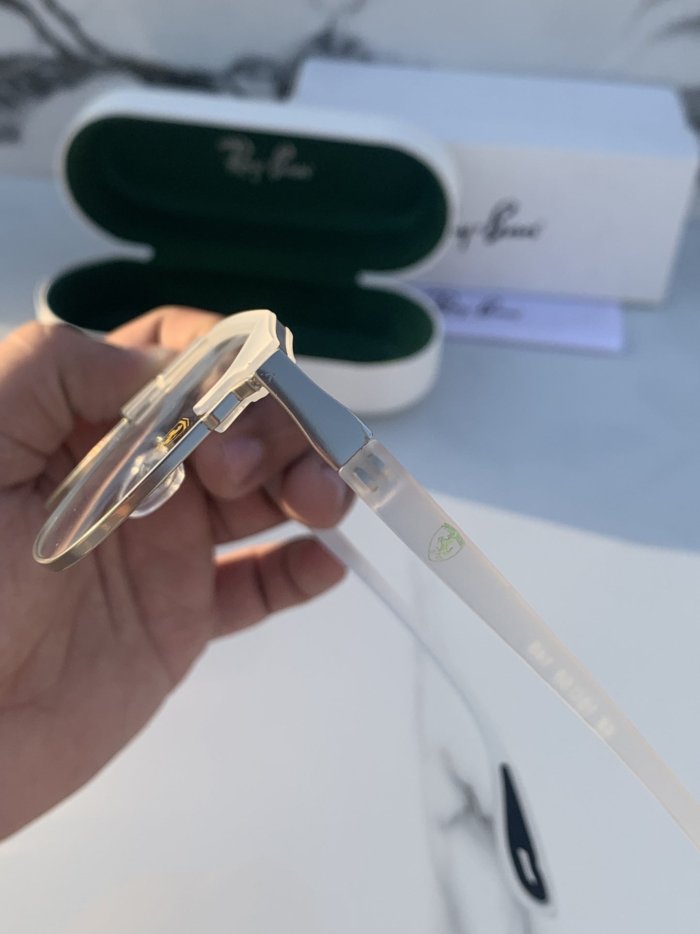 All Season Special Trending Slant Fashionable Sunlight Eye Protected Hot Favourite Sunglasses For Unisex.