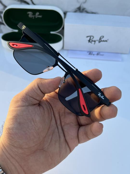 All Season Special Trending Slant Fashionable Sunlight Eye Protected Hot Favourite Sunglasses For Unisex.