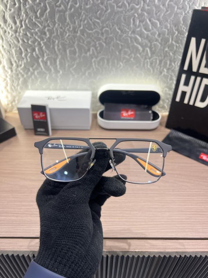 All Season Special Trending Slant Fashionable Sunlight Eye Protected Hot Favourite Sunglasses For Unisex.