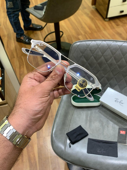 All Season Special Trending Slant Fashionable Sunlight Eye Protected Hot Favourite Sunglasses For Unisex.