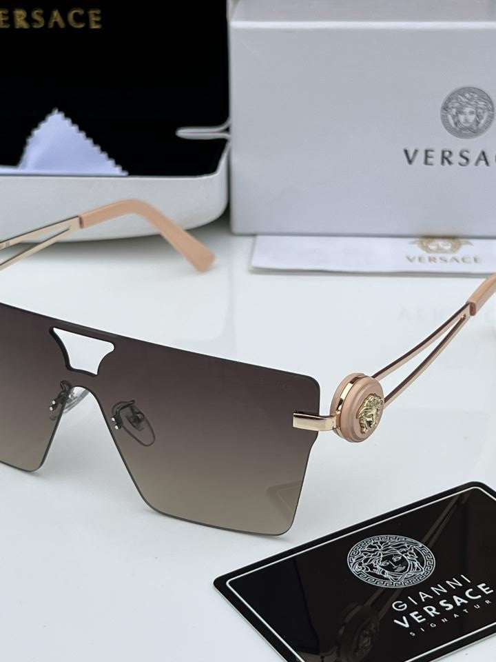 Vers_ace 4119 Gold Brown