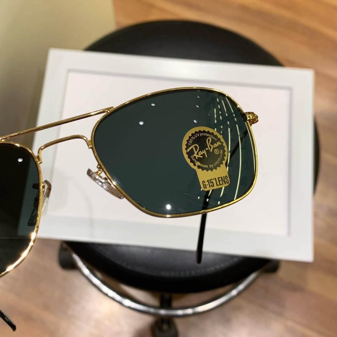 All Season Special Trending Slant Fashionable Sunlight Eye Protected Hot Favourite Sunglasses For Unisex.