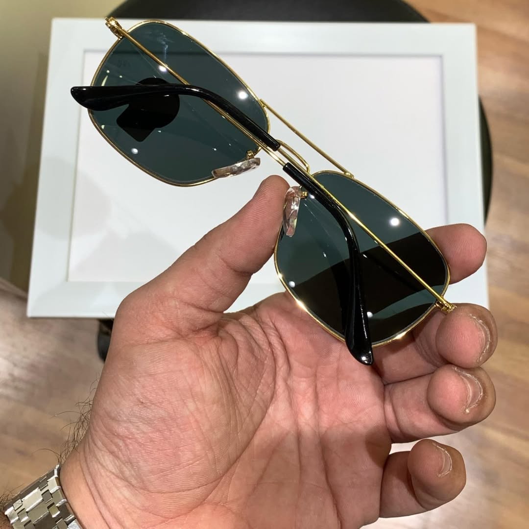 All Season Special Trending Slant Fashionable Sunlight Eye Protected Hot Favourite Sunglasses For Unisex.