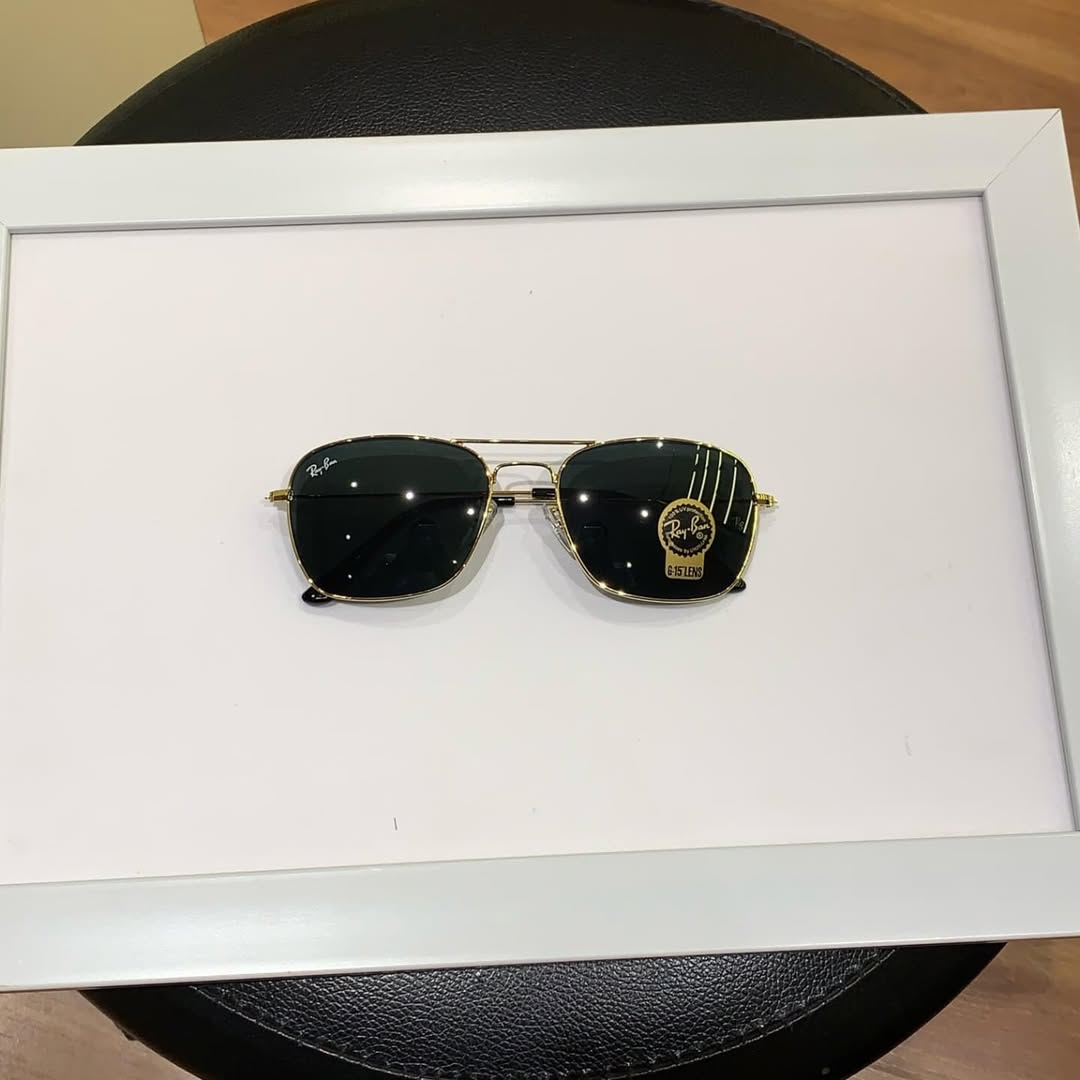 All Season Special Trending Slant Fashionable Sunlight Eye Protected Hot Favourite Sunglasses For Unisex.