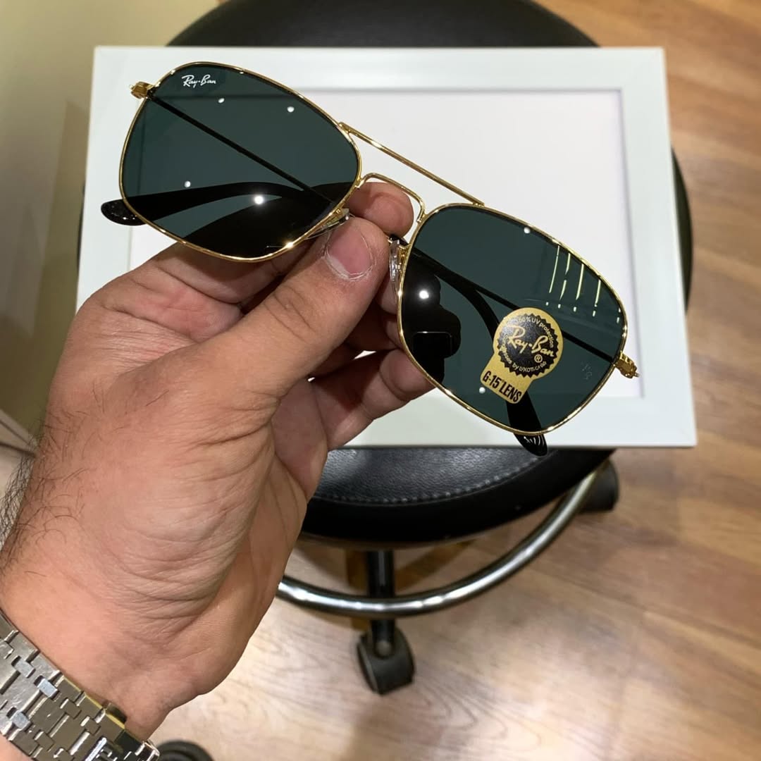 All Season Special Trending Slant Fashionable Sunlight Eye Protected Hot Favourite Sunglasses For Unisex.