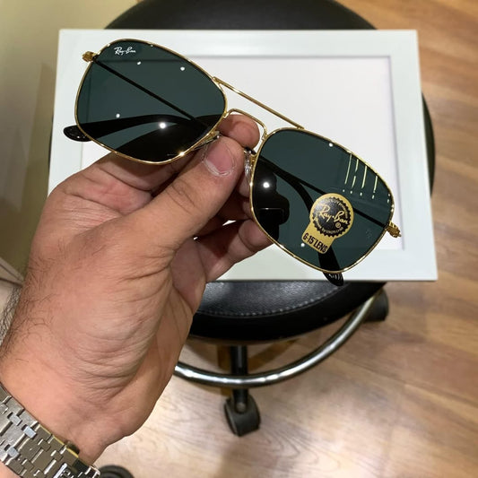 All Season Special Trending Slant Fashionable Sunlight Eye Protected Hot Favourite Sunglasses For Unisex.