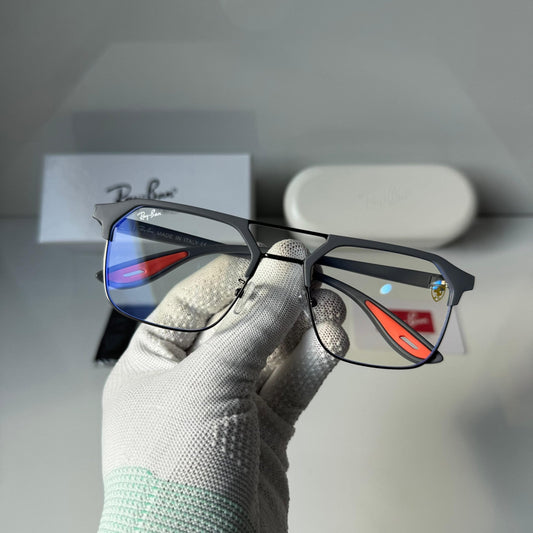 All Season Special Trending Slant Fashionable Sunlight Eye Protected Hot Favourite Sunglasses For Unisex.