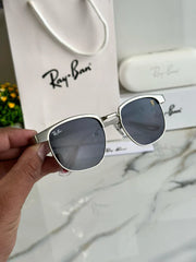 All Season Special Trending Slant Fashionable Sunlight Eye Protected Hot Favourite Sunglasses For Unisex.