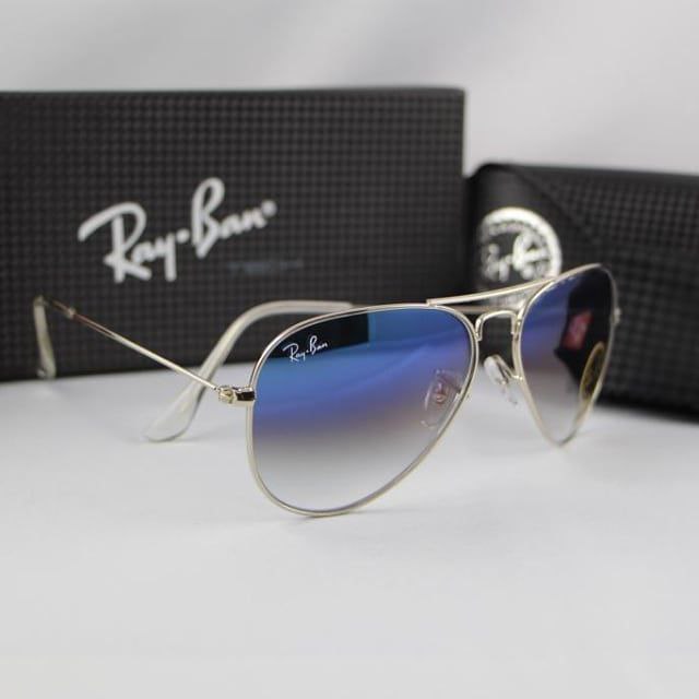 All Season Special Trending Slant Fashionable Sunlight Eye Protected Hot Favourite Sunglasses For Unisex.