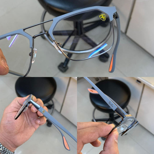 All Season Special Trending Slant Fashionable Sunlight Eye Protected Hot Favourite Sunglasses For Unisex.