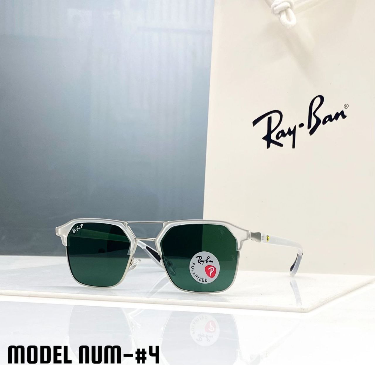 All Season Special Trending Slant Fashionable Sunlight Eye Protected Hot Favourite Sunglasses For Unisex.