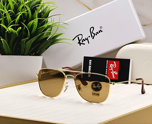 All Season Special Trending Slant Fashionable Sunlight Eye Protected Hot Favourite Sunglasses For Unisex.
