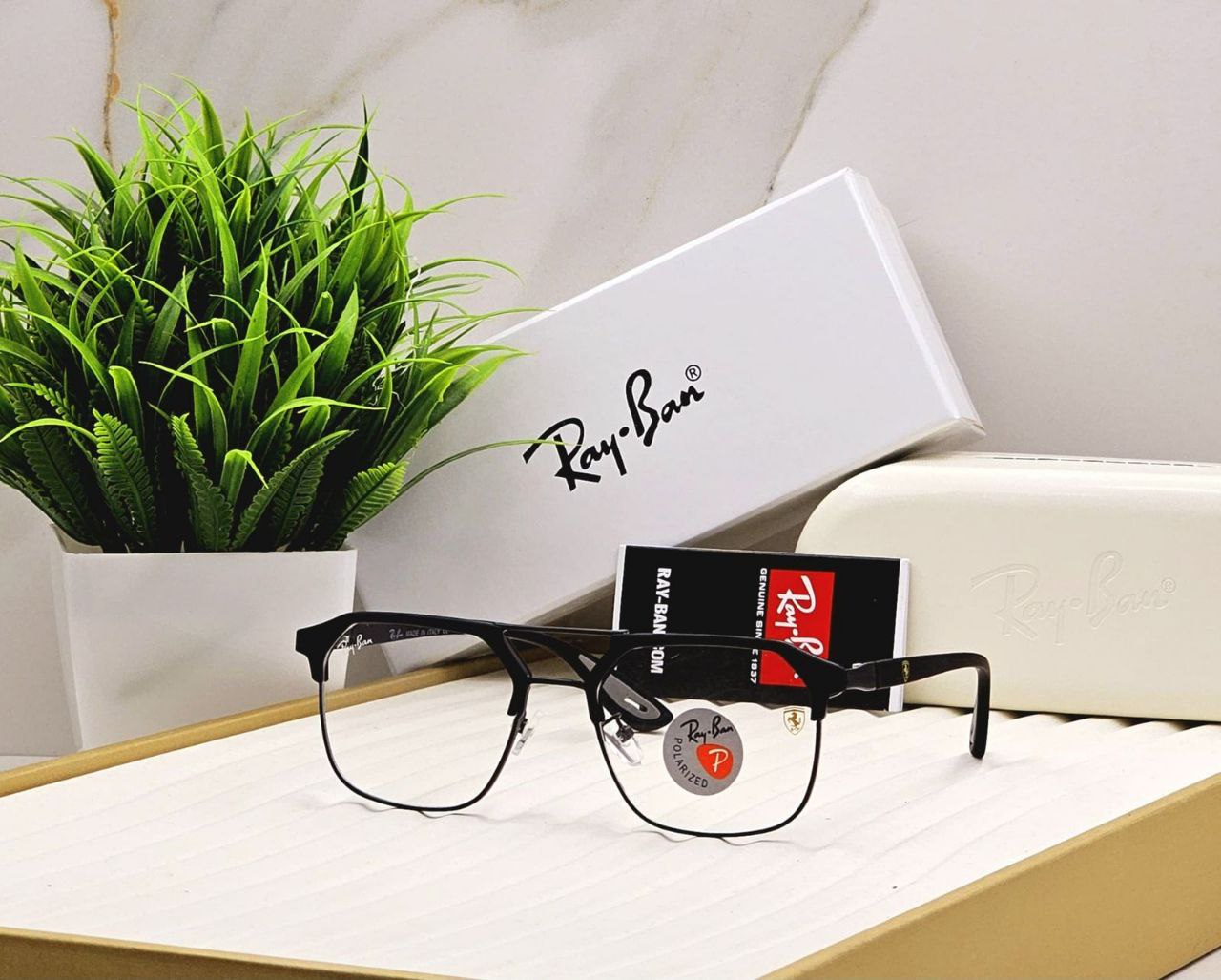 All Season Special Trending Slant Fashionable Sunlight Eye Protected Hot Favourite Sunglasses For Unisex.