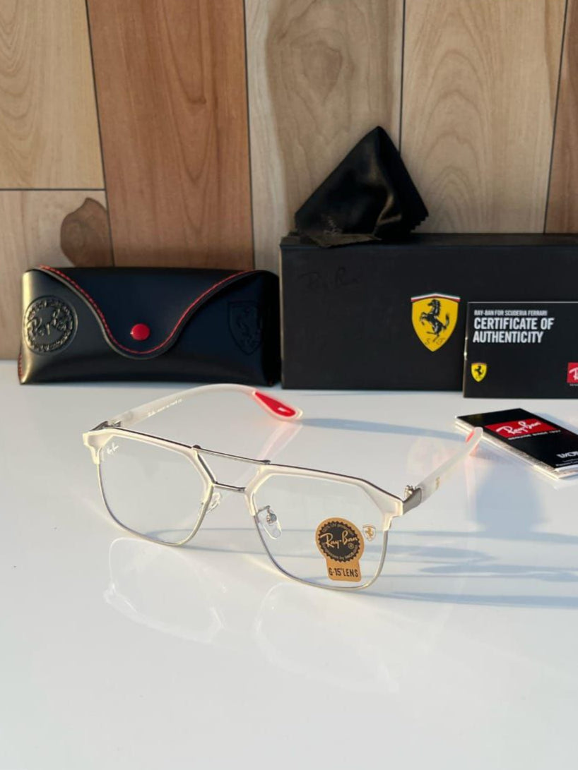 All Season Special Trending Slant Fashionable Sunlight Eye Protected Hot Favourite Sunglasses For Unisex.