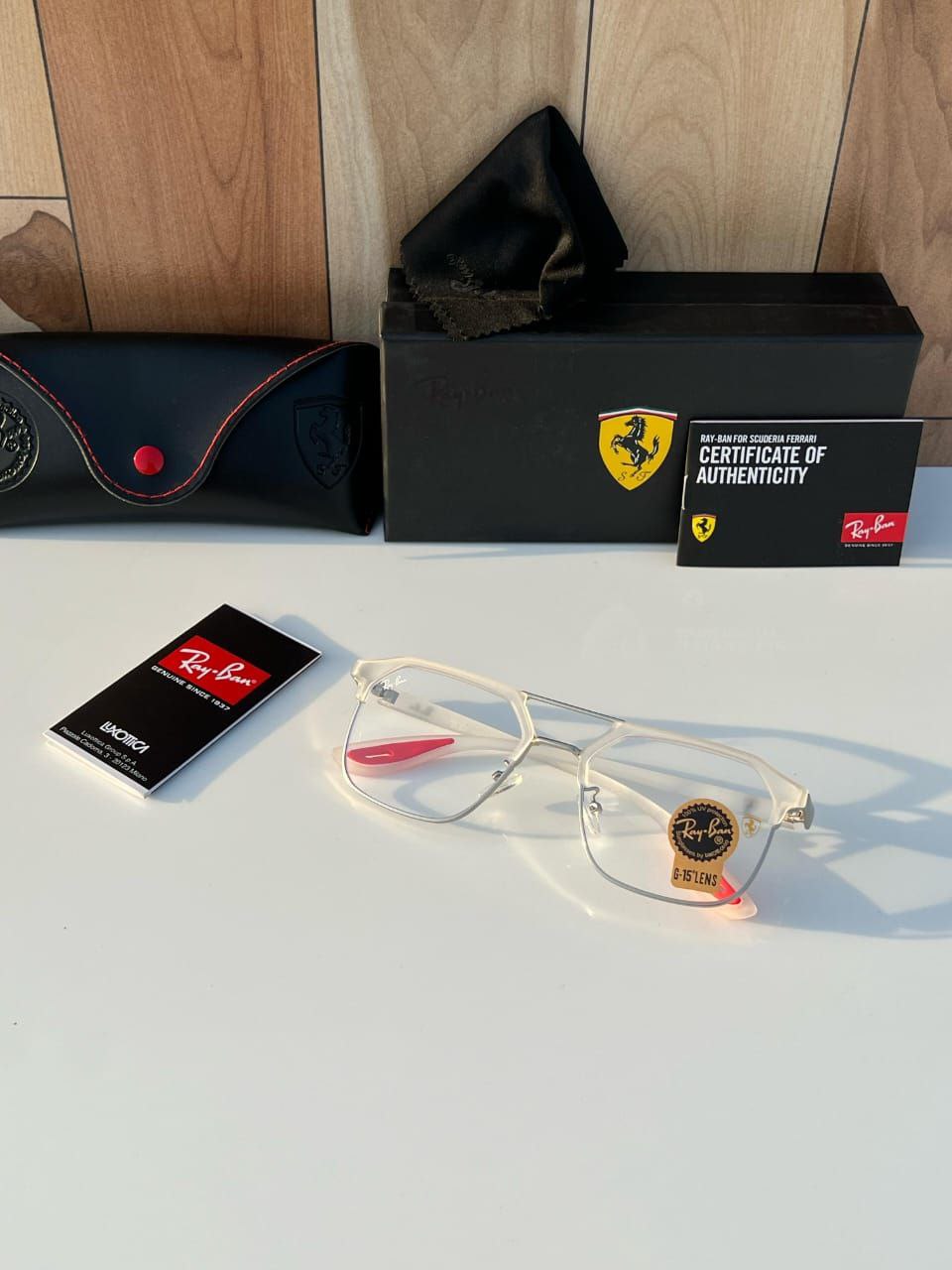 All Season Special Trending Slant Fashionable Sunlight Eye Protected Hot Favourite Sunglasses For Unisex.