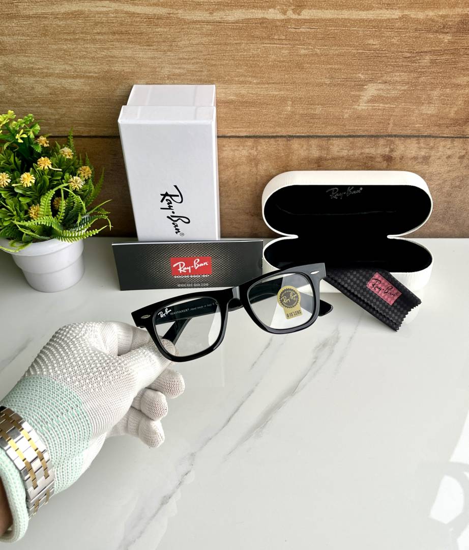 All Season Special Trending Slant Fashionable Sunlight Eye Protected Hot Favourite Sunglasses For Unisex.