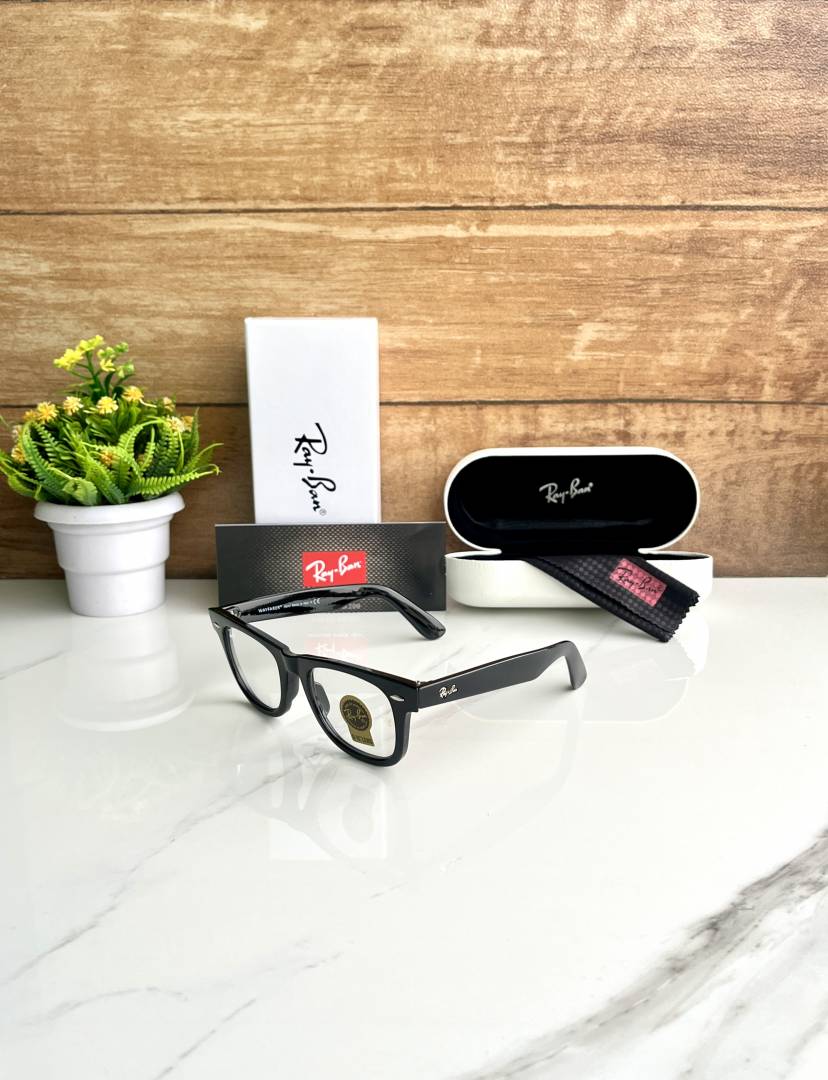 All Season Special Trending Slant Fashionable Sunlight Eye Protected Hot Favourite Sunglasses For Unisex.