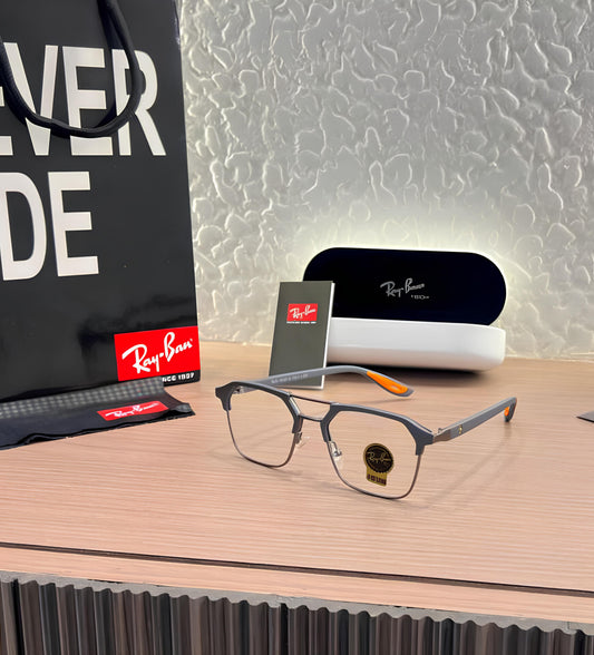 All Season Special Trending Slant Fashionable Sunlight Eye Protected Hot Favourite Sunglasses For Unisex.