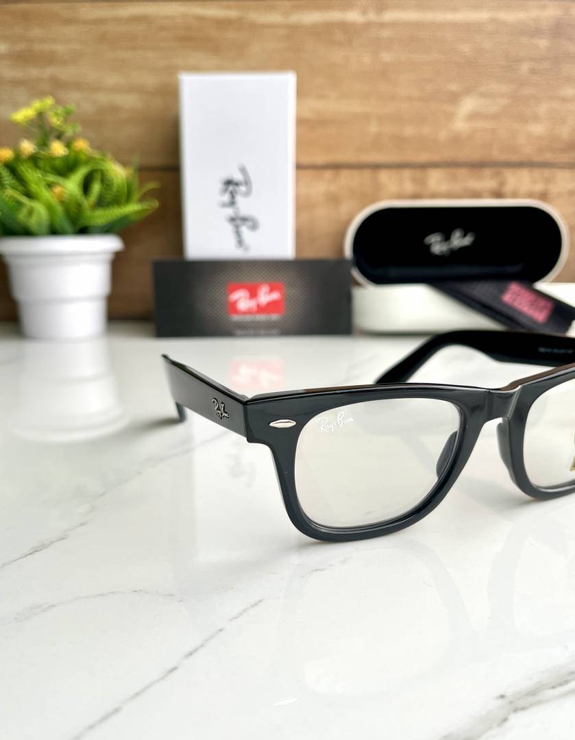 All Season Special Trending Slant Fashionable Sunlight Eye Protected Hot Favourite Sunglasses For Unisex.