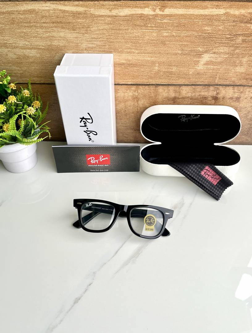 All Season Special Trending Slant Fashionable Sunlight Eye Protected Hot Favourite Sunglasses For Unisex.