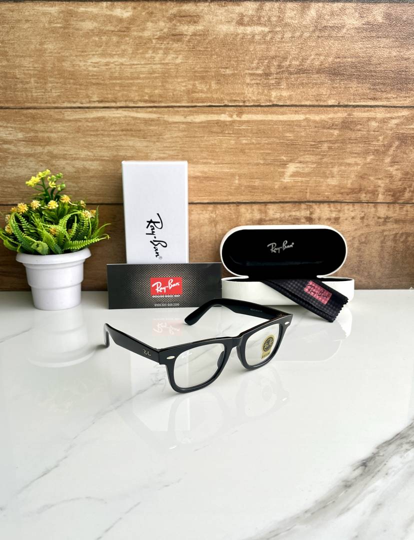 All Season Special Trending Slant Fashionable Sunlight Eye Protected Hot Favourite Sunglasses For Unisex.