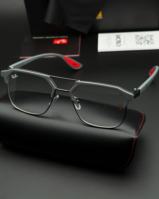 All Season Special Trending Slant Fashionable Sunlight Eye Protected Hot Favourite Sunglasses For Unisex.